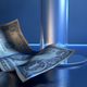 Illustration for article titled Comment Of The Day: Strip Club Miata Shootout Edition